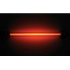 Koolatron 15" Red Neon Tube