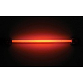 Koolatron 15" Red Neon Tube