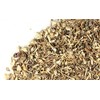 Echinacea Purpurea Root c/s