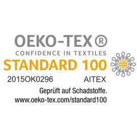 Julie Julsen towels, B-stock., 15 cm x 21 cm