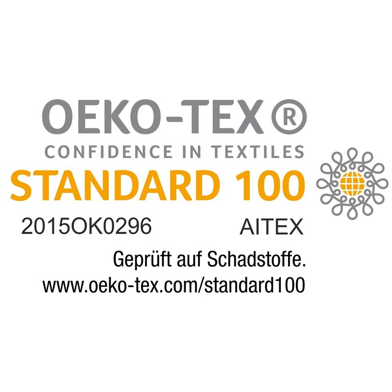 Julie Julsen towels, B-stock., 15 cm x 21 cm