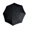 Knirps T.200 Duomatic Animal Pocket Umbrella – Automatic Open and