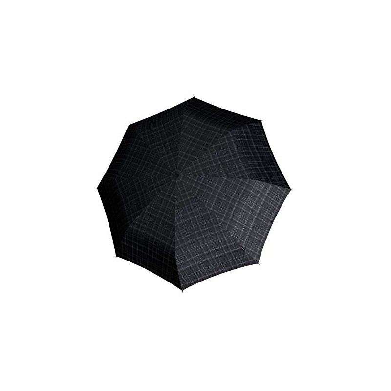 Knirps T.200 Duomatic Animal Pocket Umbrella – Automatic Open and