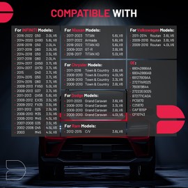 BDFHYK 1PC CF10743 Cabin Air Filter with Activated Carbon Compatible with INFINITI Q50, QX80, Q60, QX50, QX70, Q40, FX50, G37, QX56, EX35, FX35, G25, M35, M45, G35, Q45