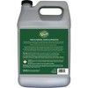 Urine OFF Yard Clean Green Yard and Kennel Odor Eliminator