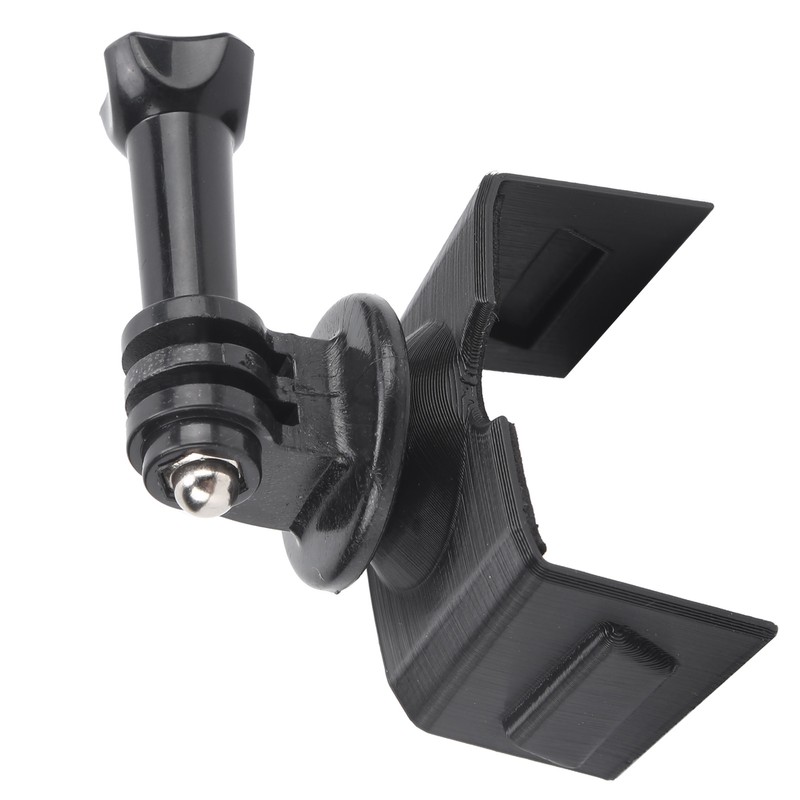 ABS Top Camera Bracket Adapter Mount Clamp for Mavic Air