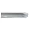 Granny's Exclusive Dabbing Tool Set | for Wax Carving |