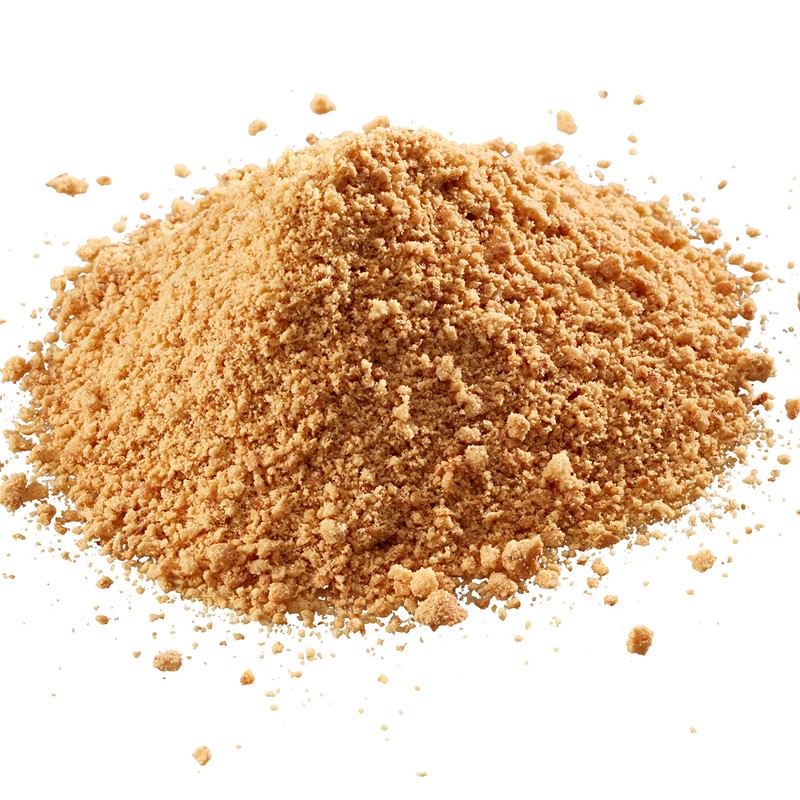 Nabisco Graham Cracker Crumbs, 2 - 5 lb Bags