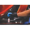 The Rag Company - Ultra Premium Korean Eagle Microfiber Detailing