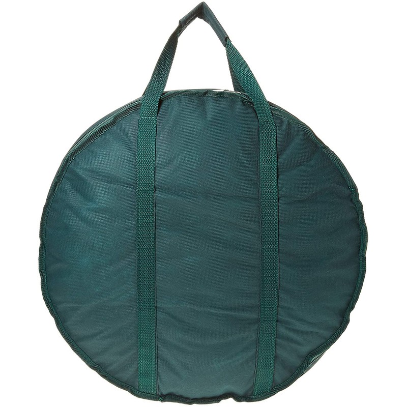 LAMINET Outdoor Multipurpose Heavy Duty Bag Tool Covers Garden Hose