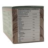 Té De Eucalipto (Eucalyptus Tea) – 100% Natural, Vegan |