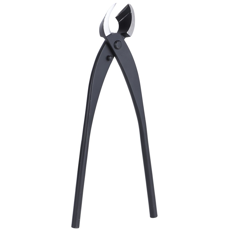 Garden Tree Branch Potted Cutter Pruning Shears Bonsai Trimming Modeling