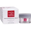 Hada Labo Tokyo Skin Plumping Gel Cream, 1.76 Ounce