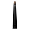 Lápiz De Cejas Blade Shade De Nyx Professional Makeup Taupe