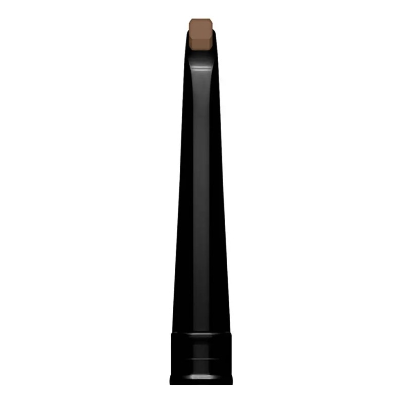 Lápiz De Cejas Blade Shade De Nyx Professional Makeup Taupe