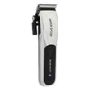 Silver Bullet Hyper Speed Cord/Cordless Clipper