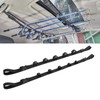 Car Rod Carrier, Rod Keeper Belt, Magic Car Fixing Multi