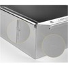 Camping Moon CK-11 Stainless Steel Box for IGT