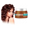 Estuche Nefertiti Shampoo, Crema Y Mascarilla Chocola-t Max