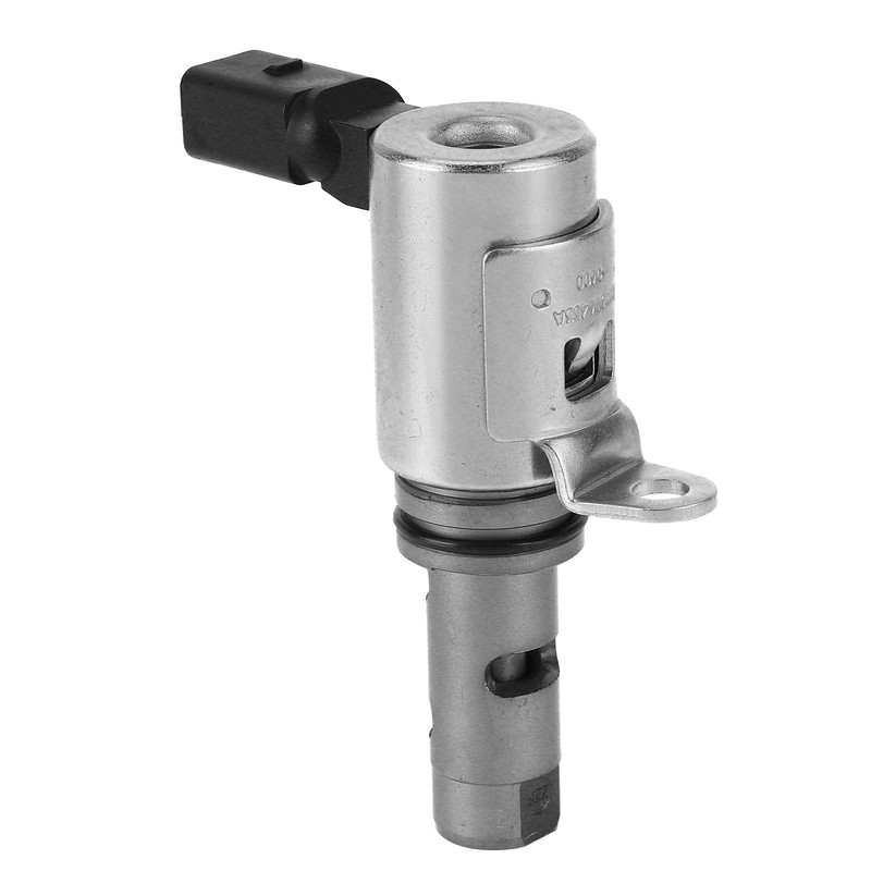 Engine Variable Timing Control Solenoid Valve 03C906455A SEB7782 0899004 Fit