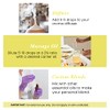 Handcraft Blends PPTABOLD Handcraft Lemon Essential Oil - Huge 4