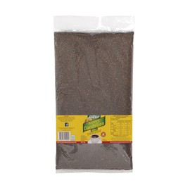 Bonvit Roasted Dandelion Medium Ground Blend 1kg