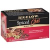 Bigelow Spiced Chai Tea, 20 Bags, 1.73 Ounces (Pack Of