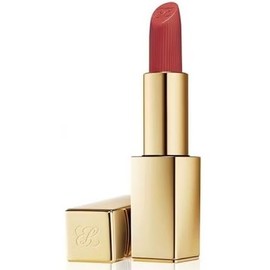 Estee Lauder Pure Color Matte Lipstick 3.5g 680 - Rule Breaker