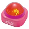 Haba 302629 Dream Butterfly Night Light