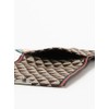 Beams Japan Small Items, Takada Textile x BEAMS Japan Bespoke