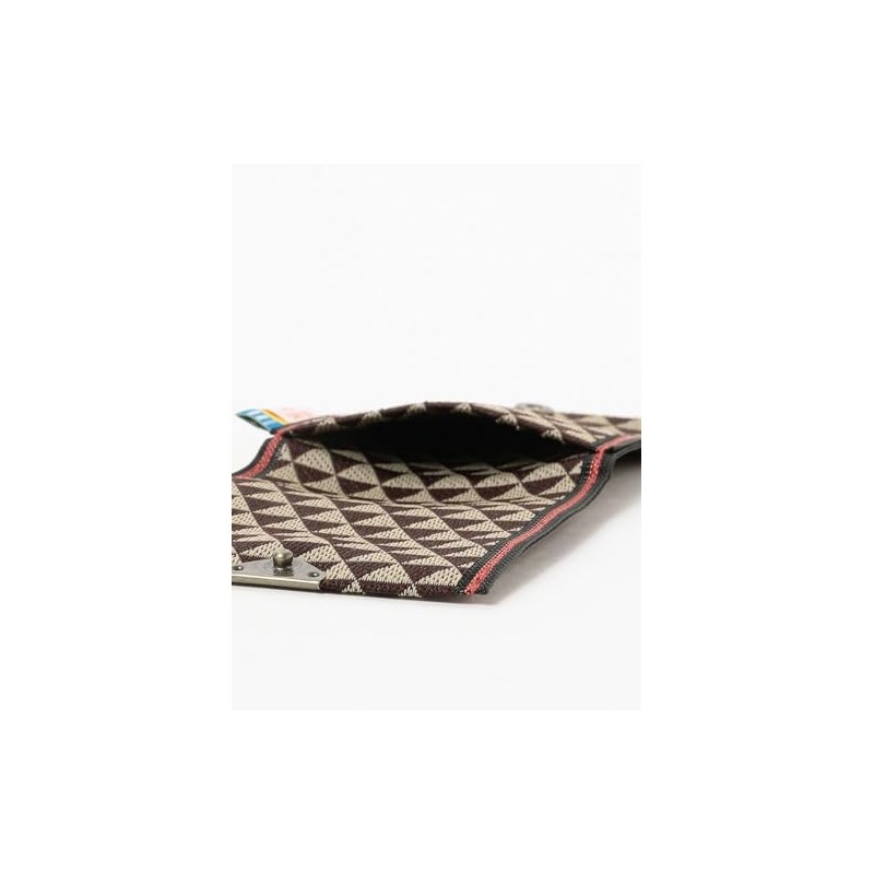 Beams Japan Small Items, Takada Textile x BEAMS Japan Bespoke