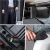 KOLZEMV Protective Car Key Case, Pack of 2 RFID Signal