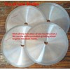 8" inch 200 mm SINTERED Diamond Lapidary Saw Blade Circular