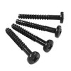 ReplacementScrews Stand Screws Compatible with Vizio E472VL