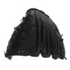 Adult Baseball Accessories Left hand Glove for Practicing Training Competition