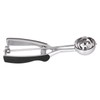 Cookie Scoop Stainless Steel Multifunctional Manual Portable Ice Cream Scooper