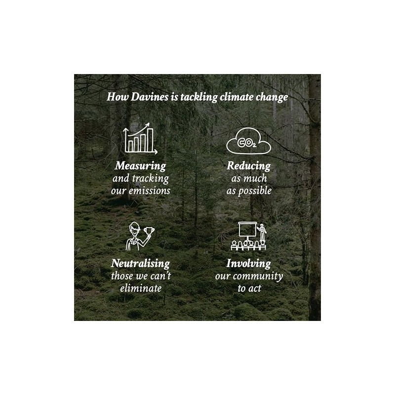 Davines Davines OI All in One Milk, 1.69 Fl oz