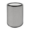 BP03 Replacement Filter for Dyson Purifier, H13 HEPA Filter, Activted