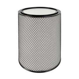 BP03 Replacement Filter for Dyson Purifier, H13 HEPA Filter, Activted Carbon Filter