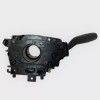 OEM FORD PART 2021 2022 2023 2024 Ford F150 &