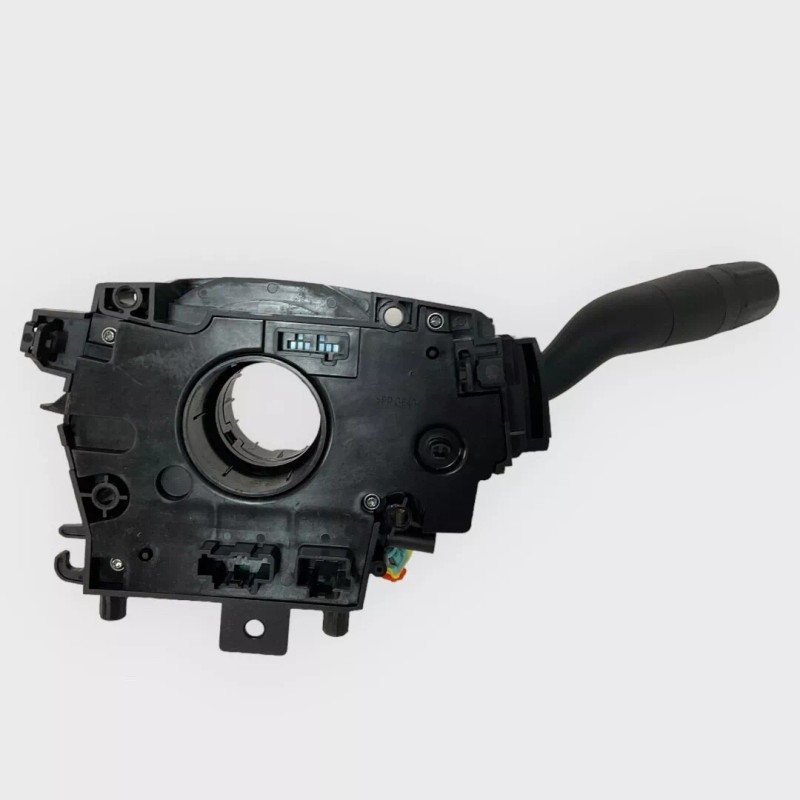OEM FORD PART 2021 2022 2023 2024 Ford F150 &