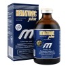 Hematomic Plus 100ml Antianémico Animal Vitaminas Minerales