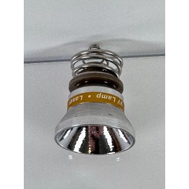 Surefire P91 Lamp Bulb Flashlight 200 Lumens 9v Brand New