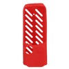 Silicone Case for Osmo Pocket 3 Action Camera Anti Scratch