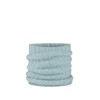 Buff Unisex Fashion Scarf Knitted Neck Warmer
