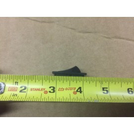 Unbranded vacuum cleaner on off rocker switch fit Electrolux Discovery Eureka upright