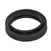 Danco 80348 Tailpiece Gasket, for Use with InSinkEerator Models 333,17