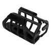 Cup Holder Rugged Stable Reliable Durable Portable Beverage Can Holder