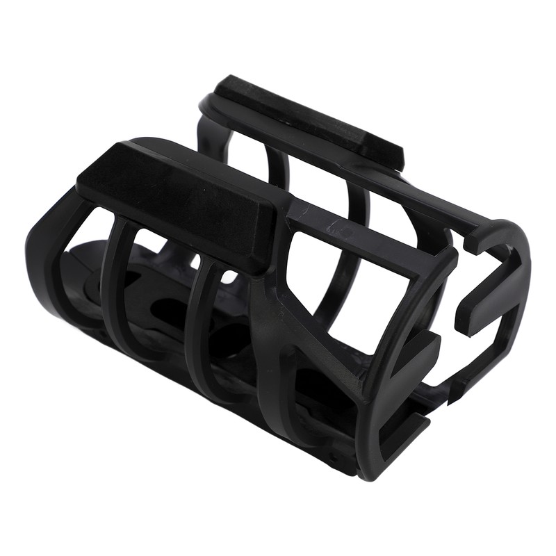 Cup Holder Rugged Stable Reliable Durable Portable Beverage Can Holder