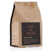 Keep On Moving Light Roast Ground Coffee 227g - Marley